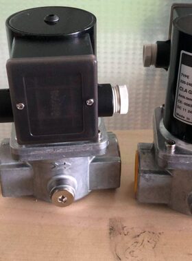 VE4025A1004.VE4015A1005.VE4020A1005.VE4040A1003.VE4050A1002