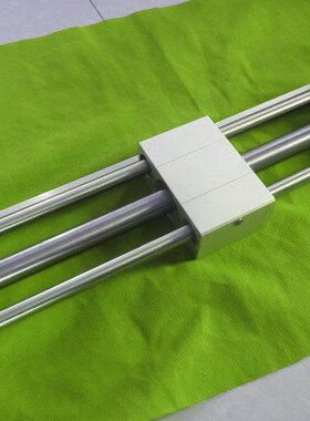 原装 CY1L15H-650B/700B/750B/800B/850B/900B磁藕式无杆气缸