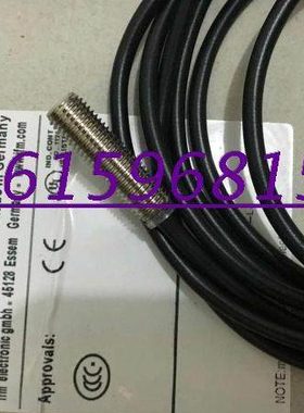 全新德国进口传感器IE5370、IE5368 IE5369 IE5356 IE5372 IE5373