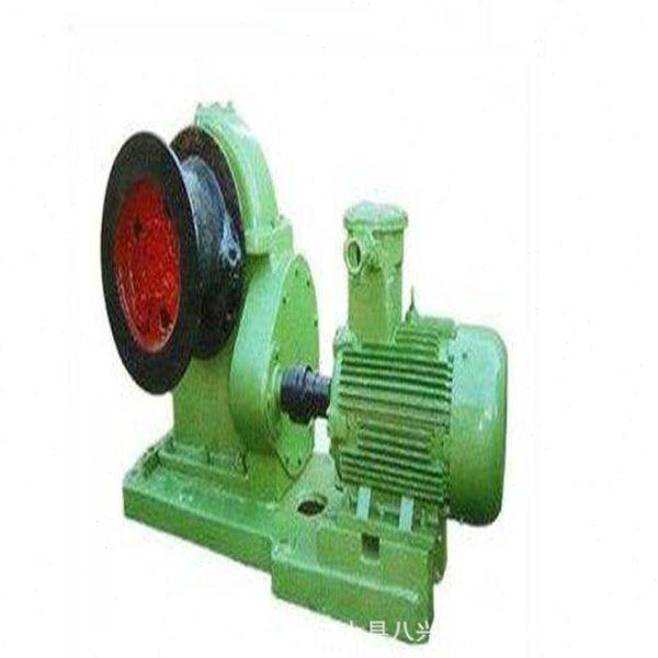 慢速绞车 矿用提升绞车 启闭风门绞车JMB3 jmb-1风门起闭绞车,橡塑材料及制品,PBAT,淘宝优惠券,粉丝福利购,淘宝优惠卷