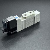 5lzd dzd 电磁阀SY5120 7120 3120 24V 220V