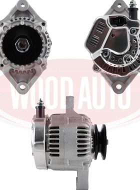 6008212350发电机3049491发电机HYSTER海斯特叉车发电机