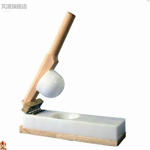 子神器粿皮包果全自动模具家用家清明用压快模具饺米粉艾饺包擀