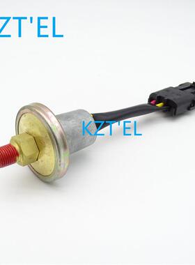 1964960C1压力开适30463用于223443662377关288FLX3010FLX3351