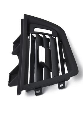 适用宝5汽车空调通风口出风口格栅马64空调通风22981系6683642291