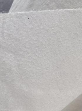 聚氨酯酯布聚聚脂CYH纤维布彩钢瓦屋涂面屋布顶防水料专用无纺裂