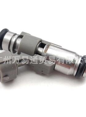 喷油嘴5432843IPM19805000564920970100适用于奇瑞CheryTiggo