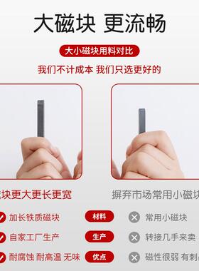 家用保保暖防寒棉门ZY-MT-91帘冬季加挡厚风帘冷库温隔断商帘铺隔