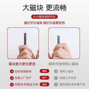 家用保保暖防寒棉门ZY-MT-91帘冬季加挡厚风帘冷库温隔断商帘铺隔