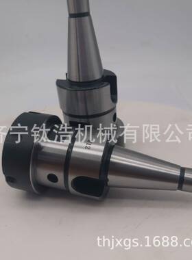 厂家直销T340-278ER16-5柄L刀柄NT30ER1N6刀格量大优惠