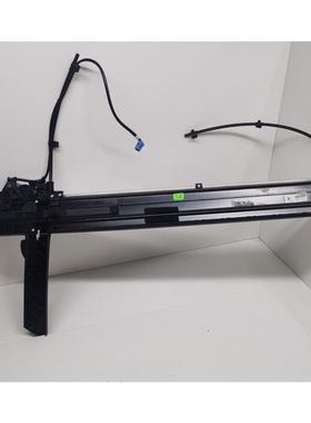 用奔驰222S320S350S400适S450S50022281052S60后车门0遮阳帘拆车