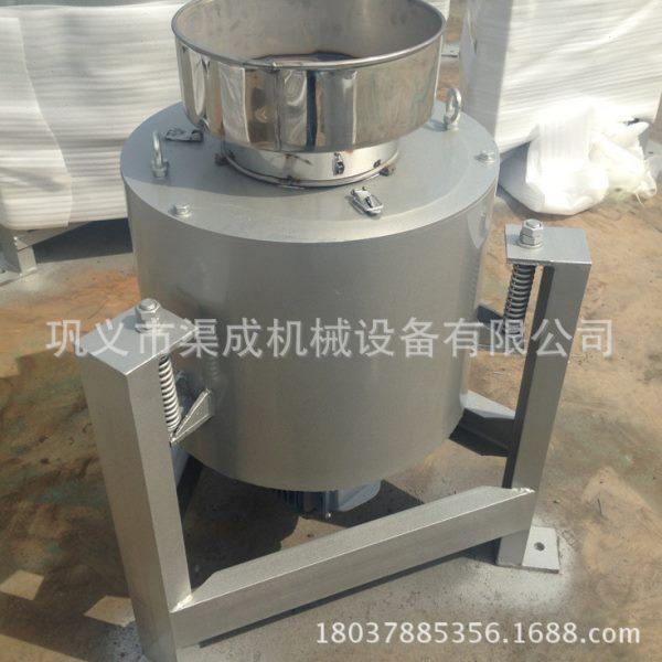 花生油离心滤油过滤机 双桶加热滤油设备 菜籽油立式滤油机,机械设备,过滤设备,淘宝优惠券,粉丝福利购,淘宝优惠卷
