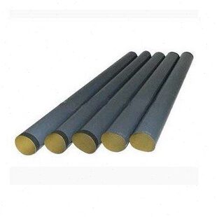 兼容HP1000 HP1020定影膜 HP1022 3050 M1005 HP1010定影膜耐高温