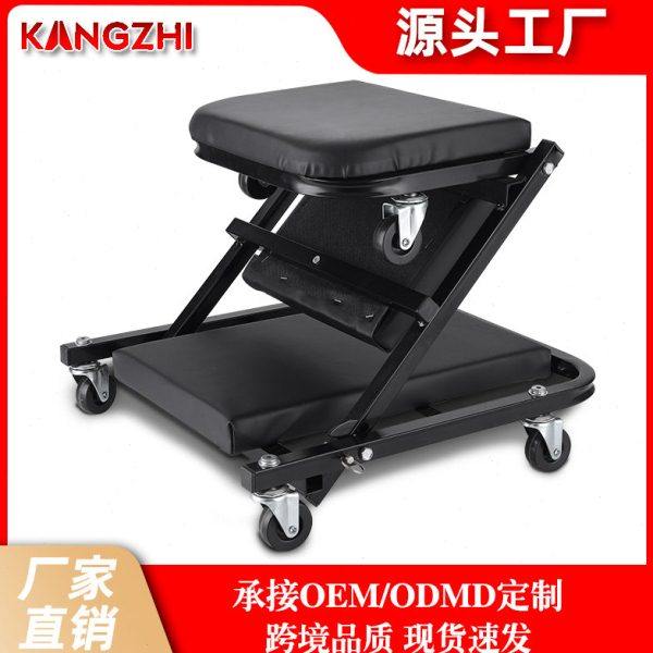 kt折叠修车躺板 36寸修车躺板 维修凳汽保五金工具凳躺座两用,五金/工具,其他汽修汽保工具,淘宝优惠券,粉丝福利购,淘宝优惠卷