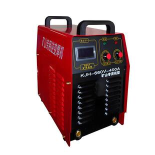 NB500IGBT矿模块CO技2气体保护焊免机用费24HHZ小时术支持