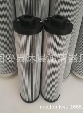 LH0500R005BN/HCLH05000R010BLN/HCH050压LH0500R00R20BN/HC黎明