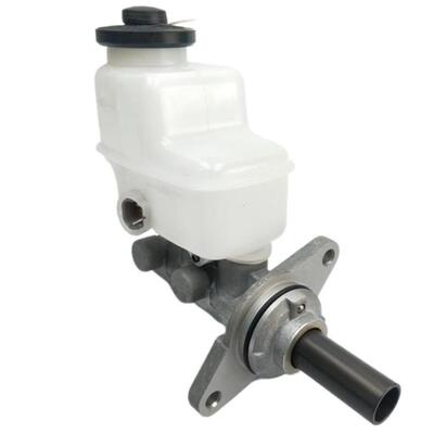 47028-2030,47201-0R070M64305BMT390614适用丰田RAV刹车总,泵