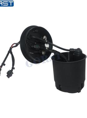 适用于大众途0锐尿素泵HXJ1J-59815AD17003F0C6030101C6002F77