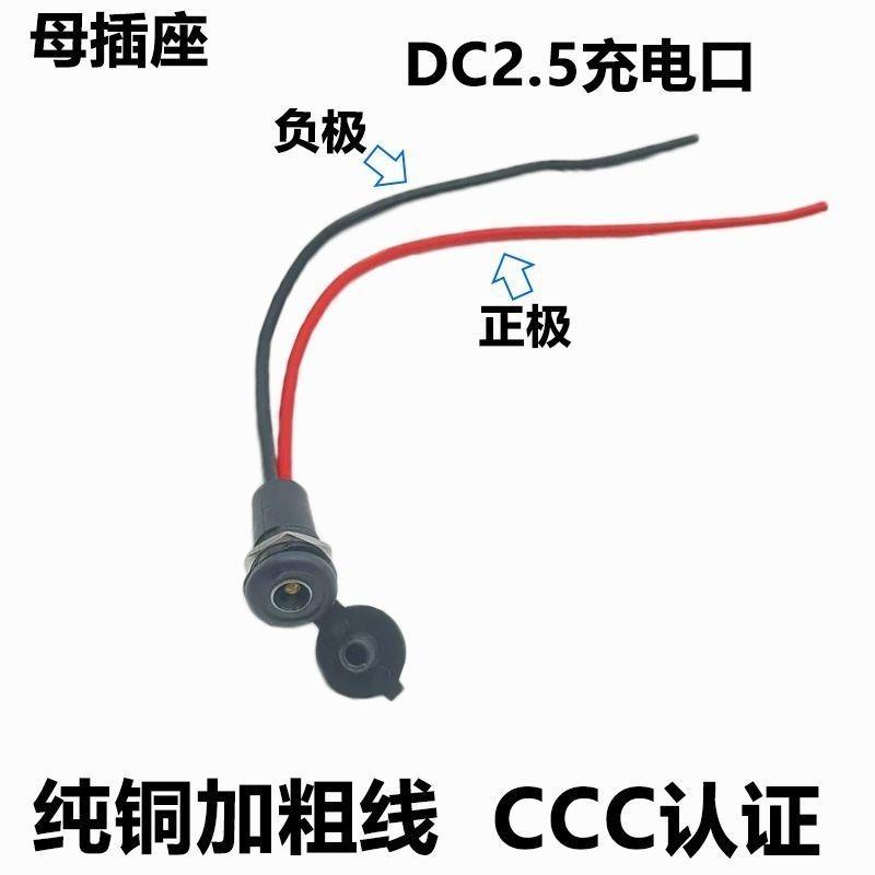 电动自行车锂电充电器输