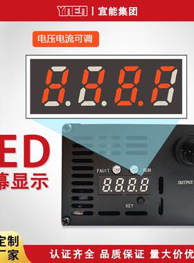 12/24/48/6072/84V/6A15A5工0BSM-D14A低速程机池械车辆的铅酸锂