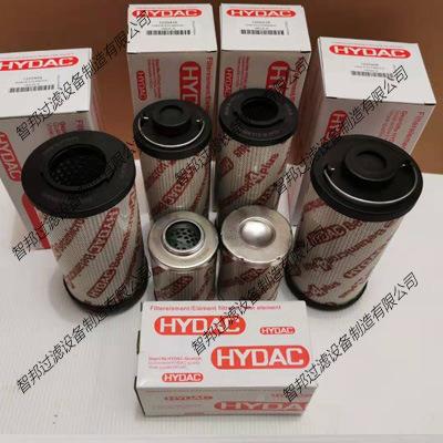 0240R00352BNHC040R010BN3HC0240R回00240R00520BN3HC贺德克低压