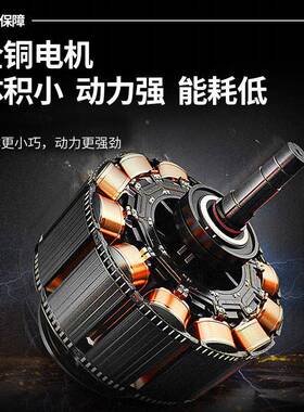 气柱袋电充气泵气柱卷材红酒奶粉泡袋气柱震气防泡MMN动袋打气筒