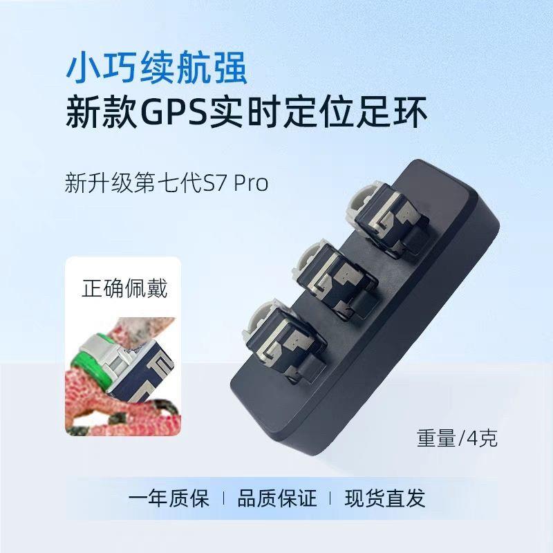 数字鸽S7Pro新款实时定