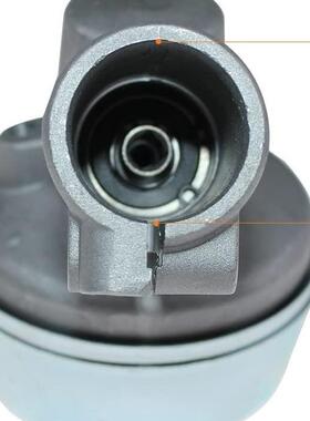 414446400102割草FQM机FS5FS56FS70工作头54140640100