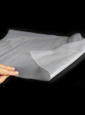 冻肉袋牛羊肉卷成羊型牛肉片冷卷成袋肉圆柱卷袋冻一678次性