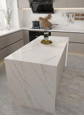 0外0x52600x1mm加厚厨房洗手间飘窗台面岩板仿石8岩板户地面瓷砖