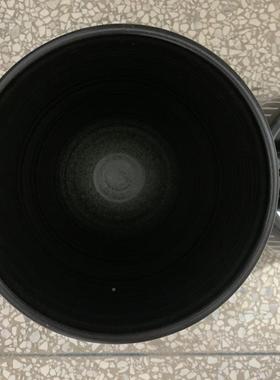 新中房式花花瓶花艺饰客厅茶AAO几餐桌插陶瓷花器样板售楼处装品