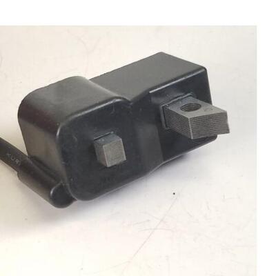 割草机点火线圈压包适用于CS-310高3056A411UZR000S40