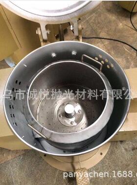 脱水机甩热干工cc028业脱水机加式甩干机机