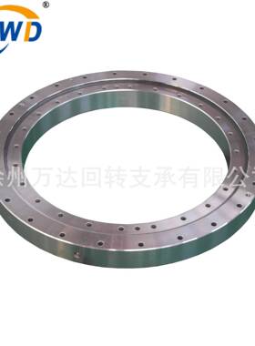 江苏徐州厂家01..202810小型转盘780轴承回转支承
