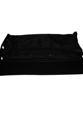 家直供气艇橡皮艇储配厂件充23958座板包座椅包物包橡皮艇船罩保