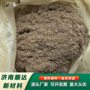 中药渣连花清瘟中药宠渣物鸡鸭鹅饲料添加剂猪牛羊养殖中用量大价