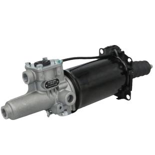 威伯科离合器助力器050104524970051430295240505012019925010452