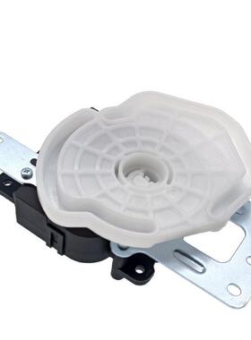 79140-S79140-SWWA-A01适用于2007-2011年思威-CR暖风V机空调模式