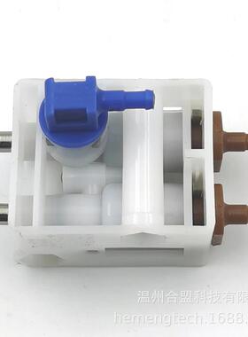 OE:3161391，81623于9860049适2.22249用依维柯/曼座椅水平调节气