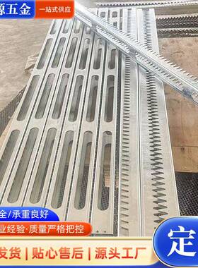 切光激切割机刀条激光机蜂303窝板光割机刀条激台面雕刻机配件厂