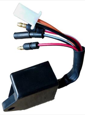 1715多种适用于A1900001026-1115-0A1-0004521870450722