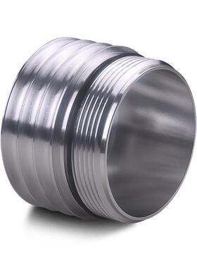 机油滤清器壳0盖适用宝马11427525E60E90F30E82E8E37Z4N54N55