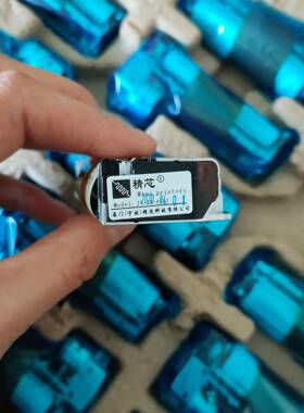 精芯J-2R-01DZ热敏打头理念SY印-P00NP1X010-1打印机专用JX-2R-01