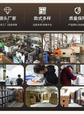 摩车尾箱电动车托29555后备摩托车尾箱47L箱大容量后备电动车通用