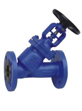 KHBK(BK三3)系JHY列二位高压球阀通液压球阀液压三通3球阀