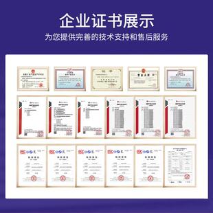 消防增压稳压成套设备内外消栓泵XB立D室式消无品牌/防泵机组喷淋