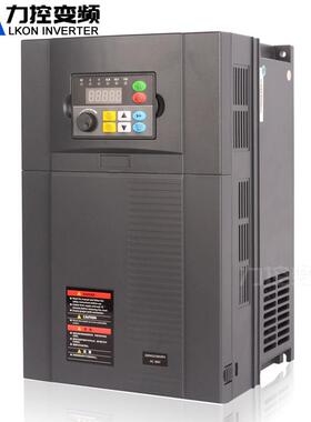 变频器22kw-4-5.5-7.5-11kw-1.5kw38相0V三电.机IIX速器矢量重载