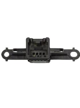 EH44H-66-4H0E4664H0适用于马自达CX4-7应急79486灯开关双闪开关