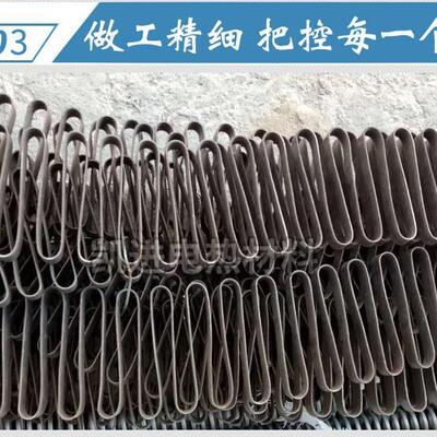 扁热带电热带高温电带阻AFD扁带炉丝电扁厂家带供应