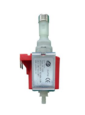 SATC1500舞舞台烟雾机油泵毒悬浮消机油泵D台烟机配件